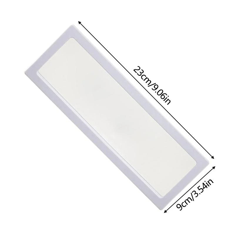 Cherished Memories Dried Flower Frame Storage box