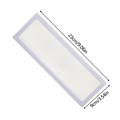 Cherished Memories Dried Flower Frame Storage box