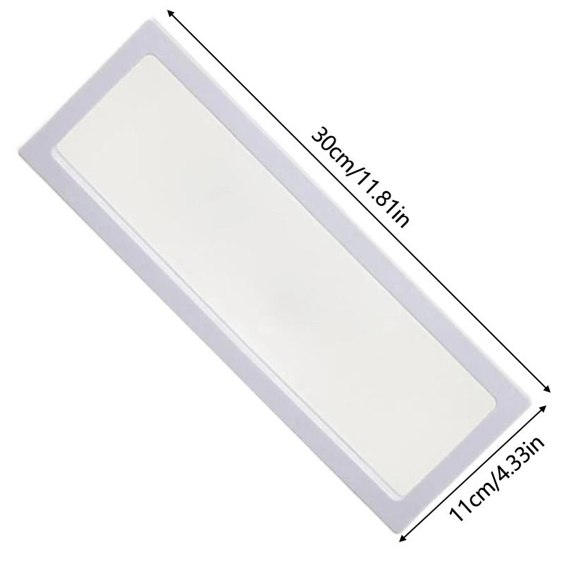 Cherished Memories Dried Flower Frame Storage box