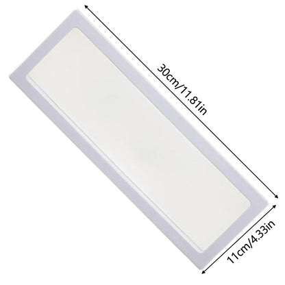 Cherished Memories Dried Flower Frame Storage box